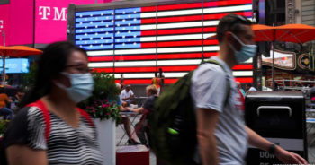 นครนิวยอร์ก