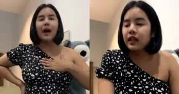 นาราแจง 00