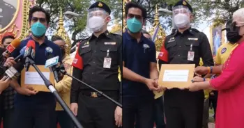 ศปปส.