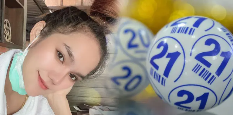 หวยใหม่ แม่น้ำหนึ่ง กันยายน