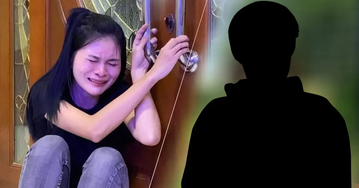 เอ๋ มิรา ฟ้ามีตา เพลงใหม่