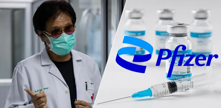 กล้ามเนื้อหัวใจปก