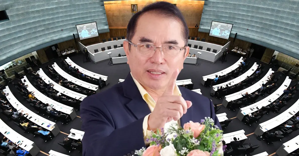 หมอวรงค์