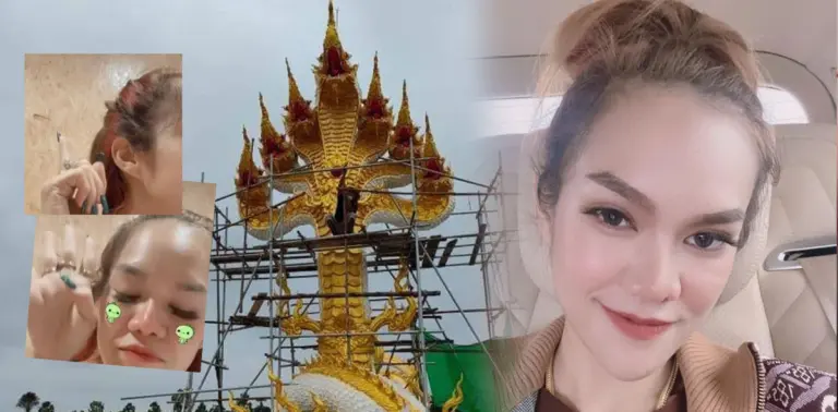 เลขเด็ด แม่น้ำหนึ่ง เน้น4