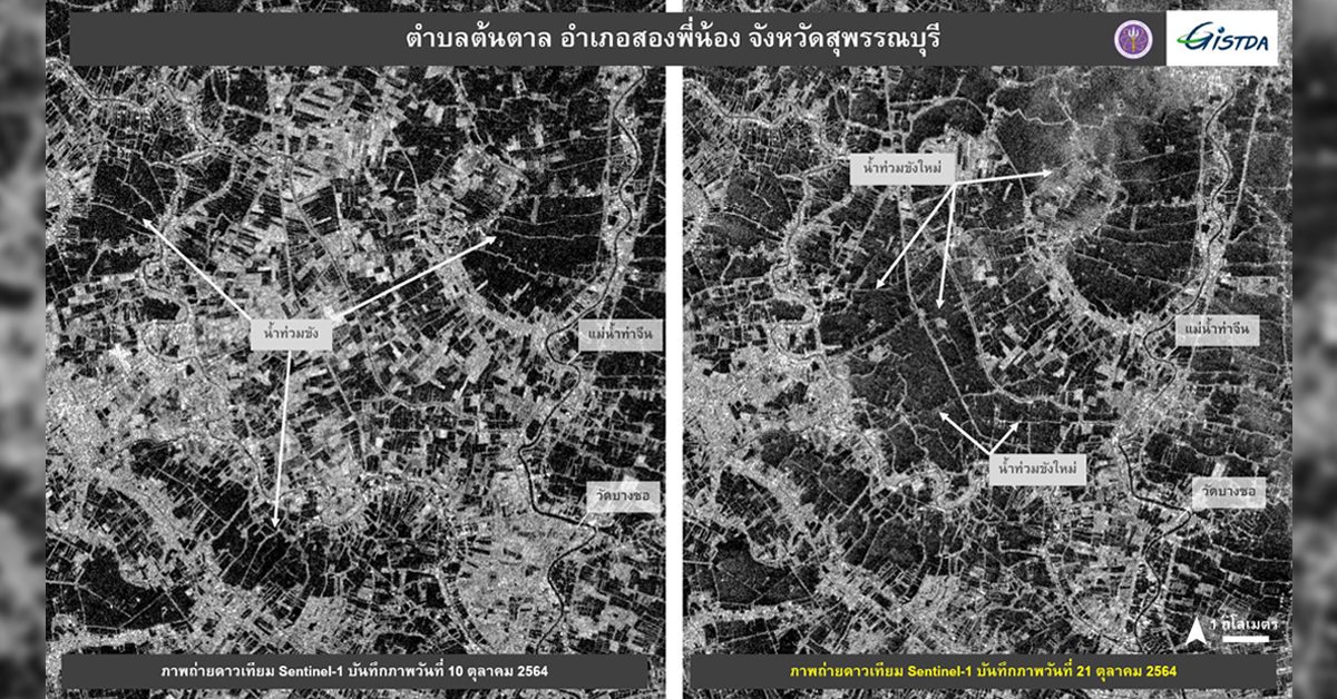 ข่าวสารการเมืองไร้พรมแดน