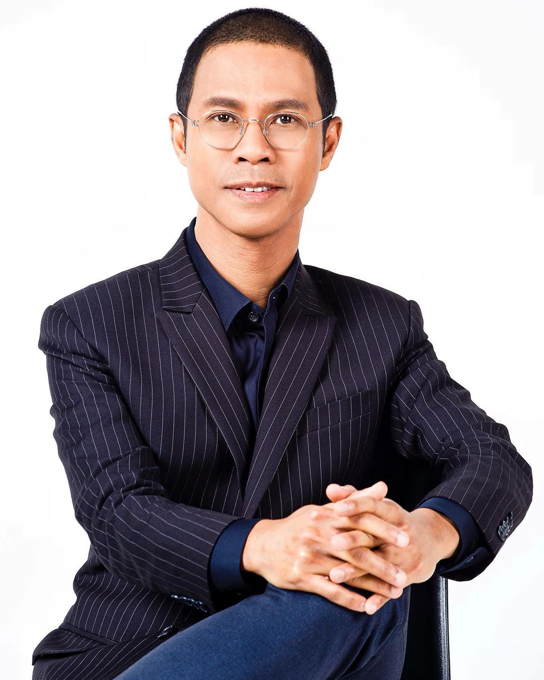 My Image 30