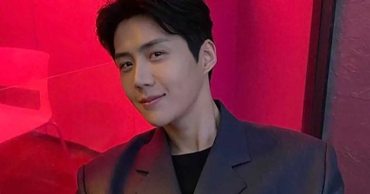 คิมซอนโฮ