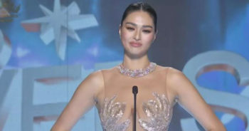 แอนชิลี สก๊อต เคมมิส