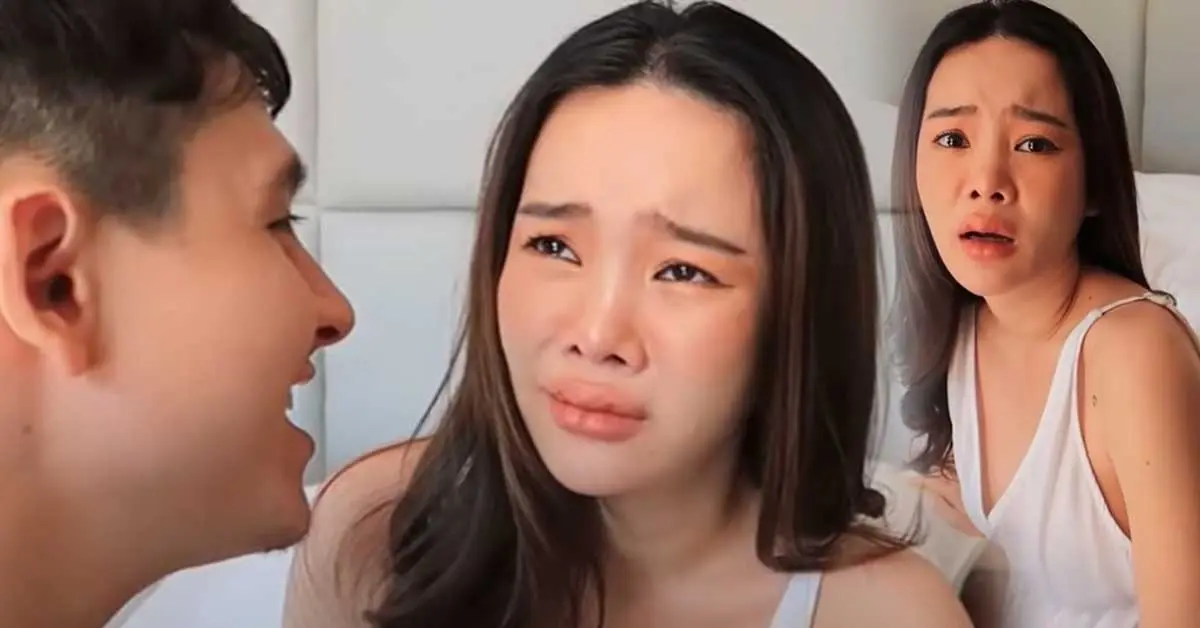 ปุ้มปุ้ย