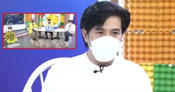 หนุ่ม กรรชัย