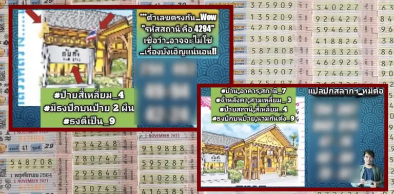 แลปก