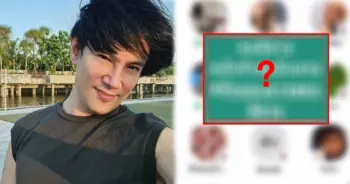 #คลับเฮ้าส์toxic
