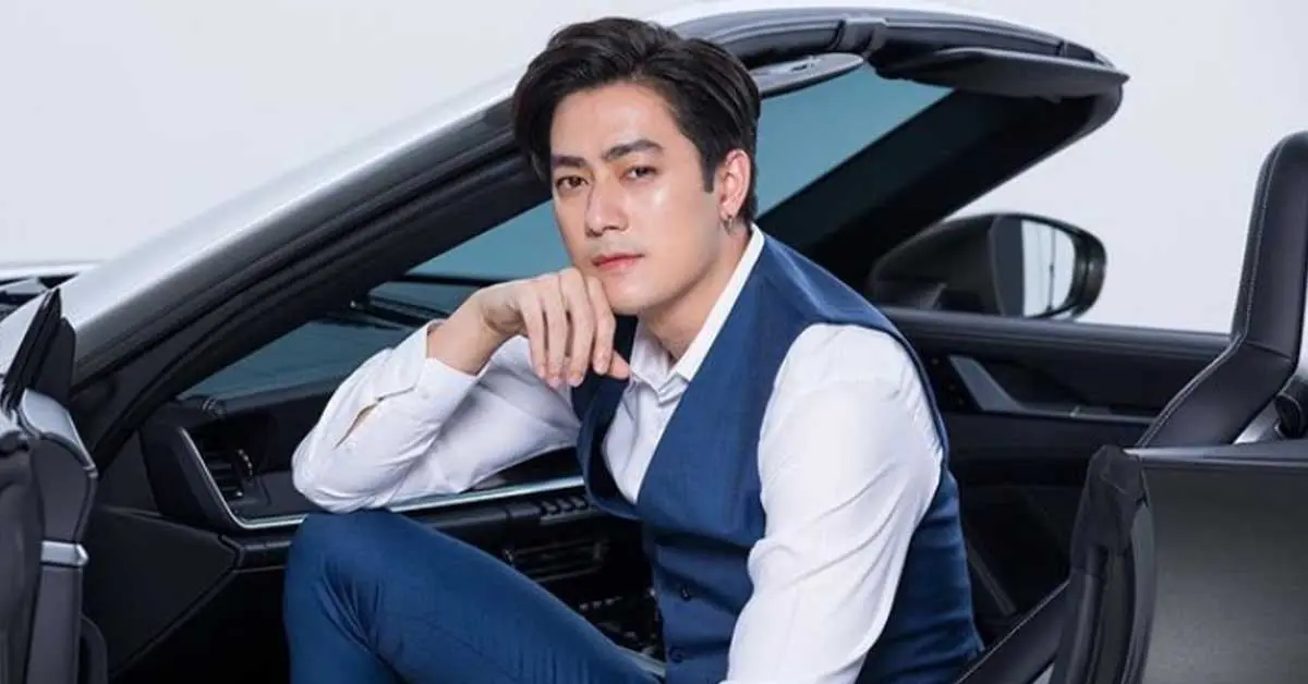 ฟิล์ม รัฐภูมิ