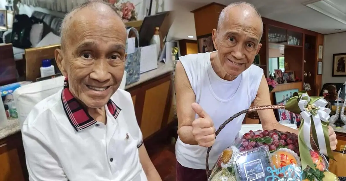 อาต้อย