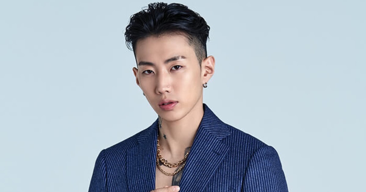 สุดช็อค ! เจย์ปาร์ค ประกาศก้าวลงจากตำแหน่ง CEO ของ AOMG และ H1GHR MUSIC สุดช็อค ! เจย์ปาร์ค ประกาศก้าวลงจากตำแหน่ง Ceo ของ Aomg และ H1Ghr Music