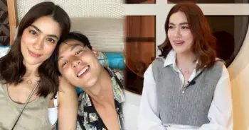คิมเบอร์ลี่