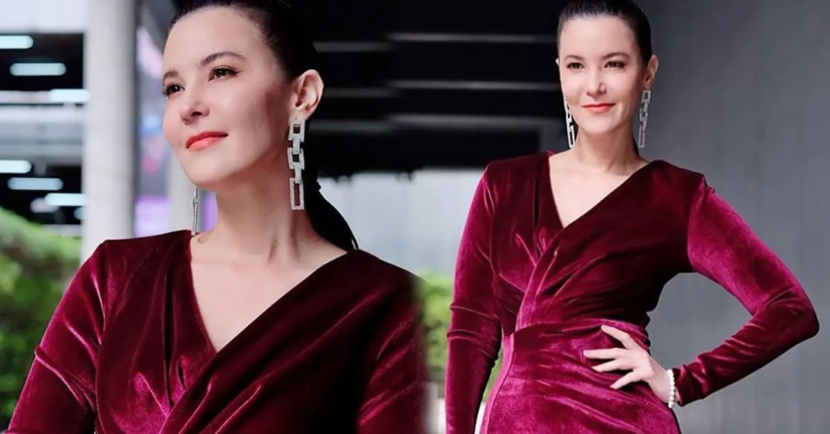 ธัญญ่า
