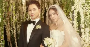 แทยัง BIGBANG