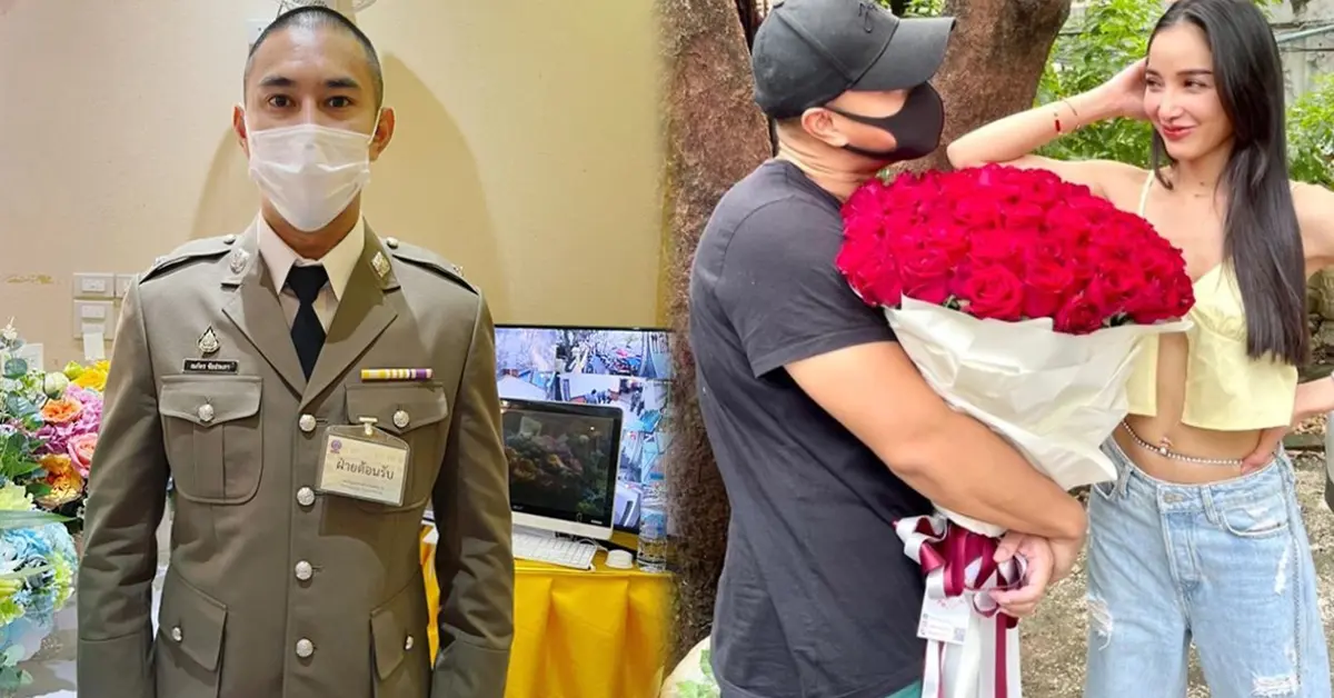 แพท ณปภา