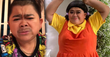 โก๊ะตี๋ อารามบอย