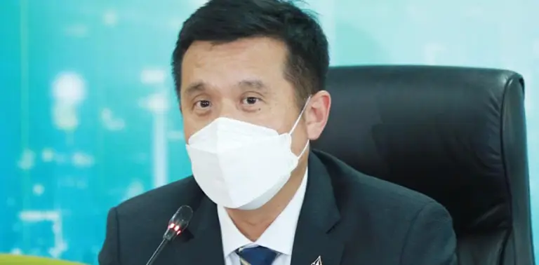 ชัยวุฒิ