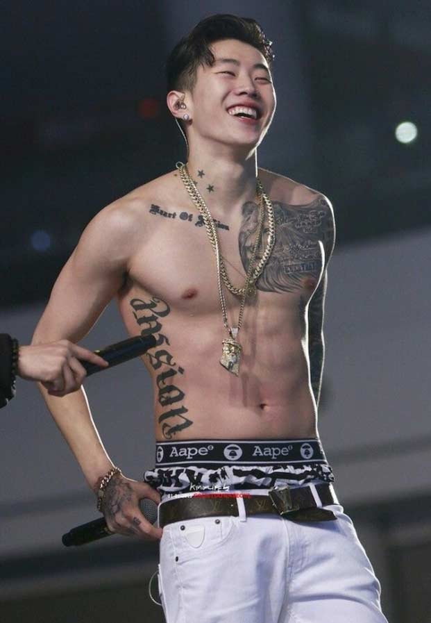 วงในลือ ! เจย์ ปาร์ค ซุ่มทำวง K-Pop ของตัวเองด้วยการลงทุนครั้งใหญ่จาก Kakao วงในลือ ! เจย์ ปาร์ค ซุ่มทำวง K-Pop ของตัวเองด้วยการลงทุนครั้งใหญ่จาก Kakao