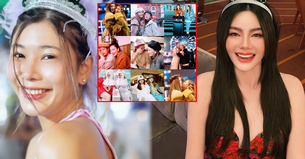 ดิว อริสรา