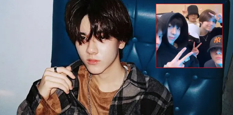 ยอร์ช ยงศิลป์