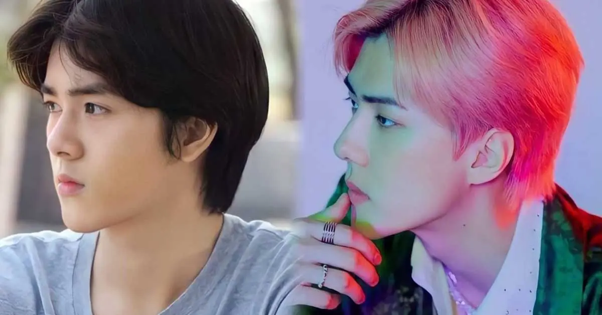 ยอร์ช ยงศิลป์
