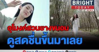 เบลล่า ราณี