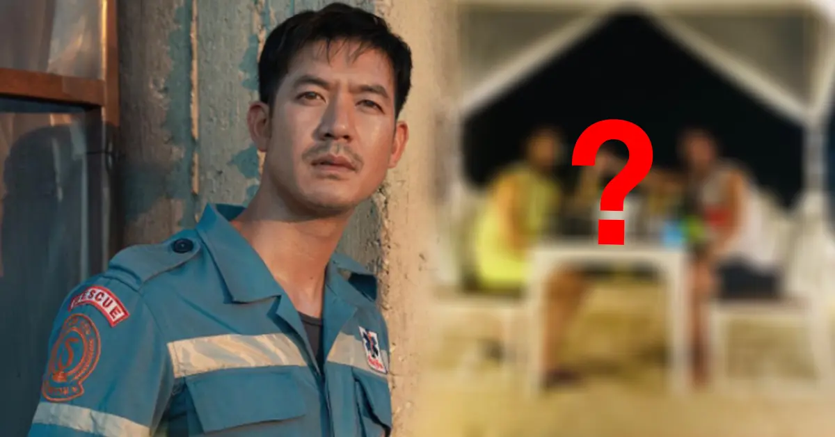 เวียร์ ศุกลวัฒน์