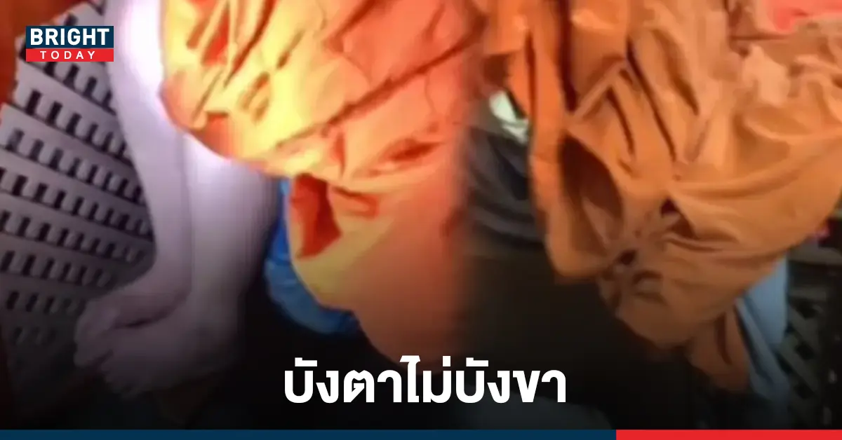 เจ้าอาวาส