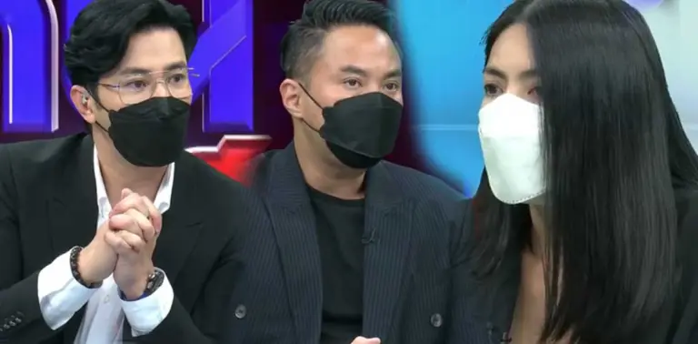 กระติก