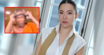 ดีเจต้นหอม
