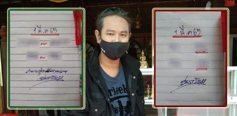 ดุ่ย