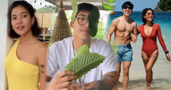 สายป่าน อภิญญา