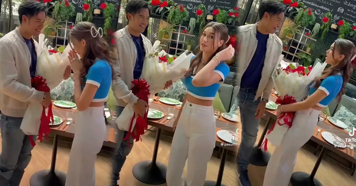 เกรท วรินทร