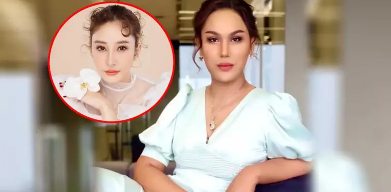 แตงโม นิดา