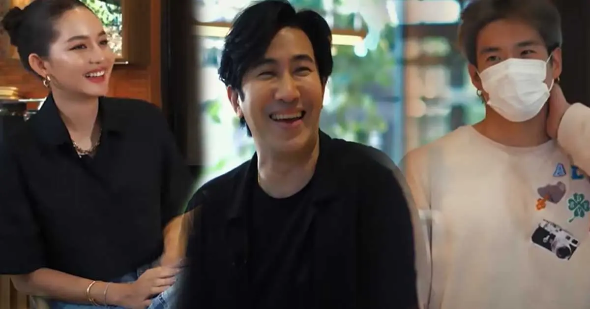 โบว์ เมลดา