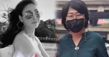 แตงโม นิดา