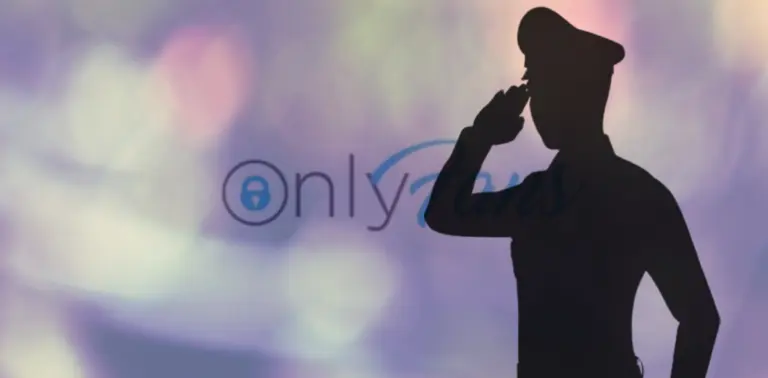 คลิปหลุด Only Fans