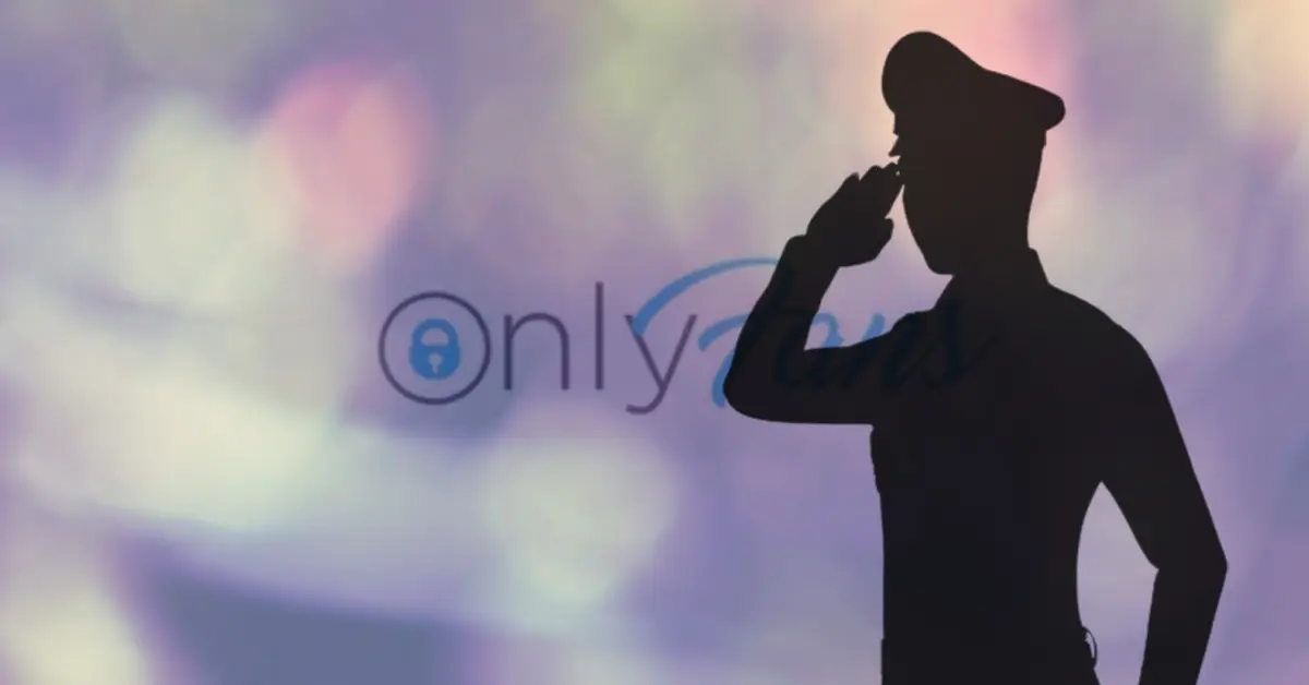 คลิปหลุด Only Fans
