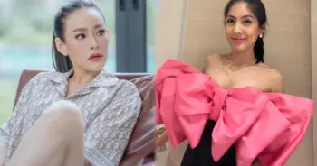 กระติก