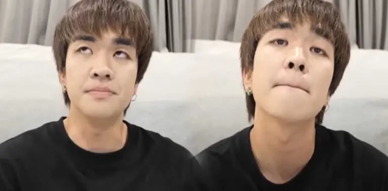 คิวเท โอ็ปป้า