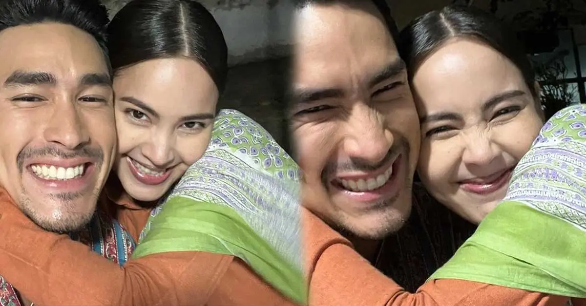 ณเดชน์