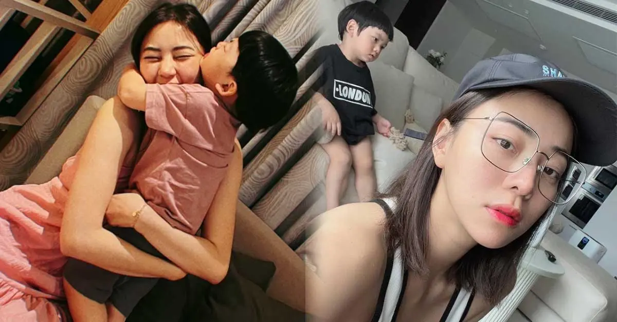 นิวเคลียร์