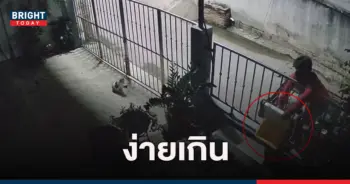 กระติกน้ำแข็ง