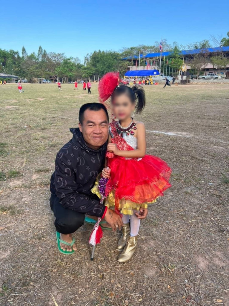 ดราม่าว่อน! จอนนี่มือปราบ โวยลั่นโรงพยาบาล ให้เกียรติกูแหน่ ชาวเน็ตวิจารณ์ยับ