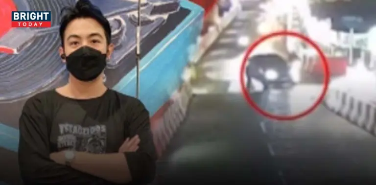 ขุน ชานนท์