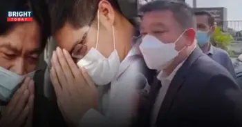 สิระ